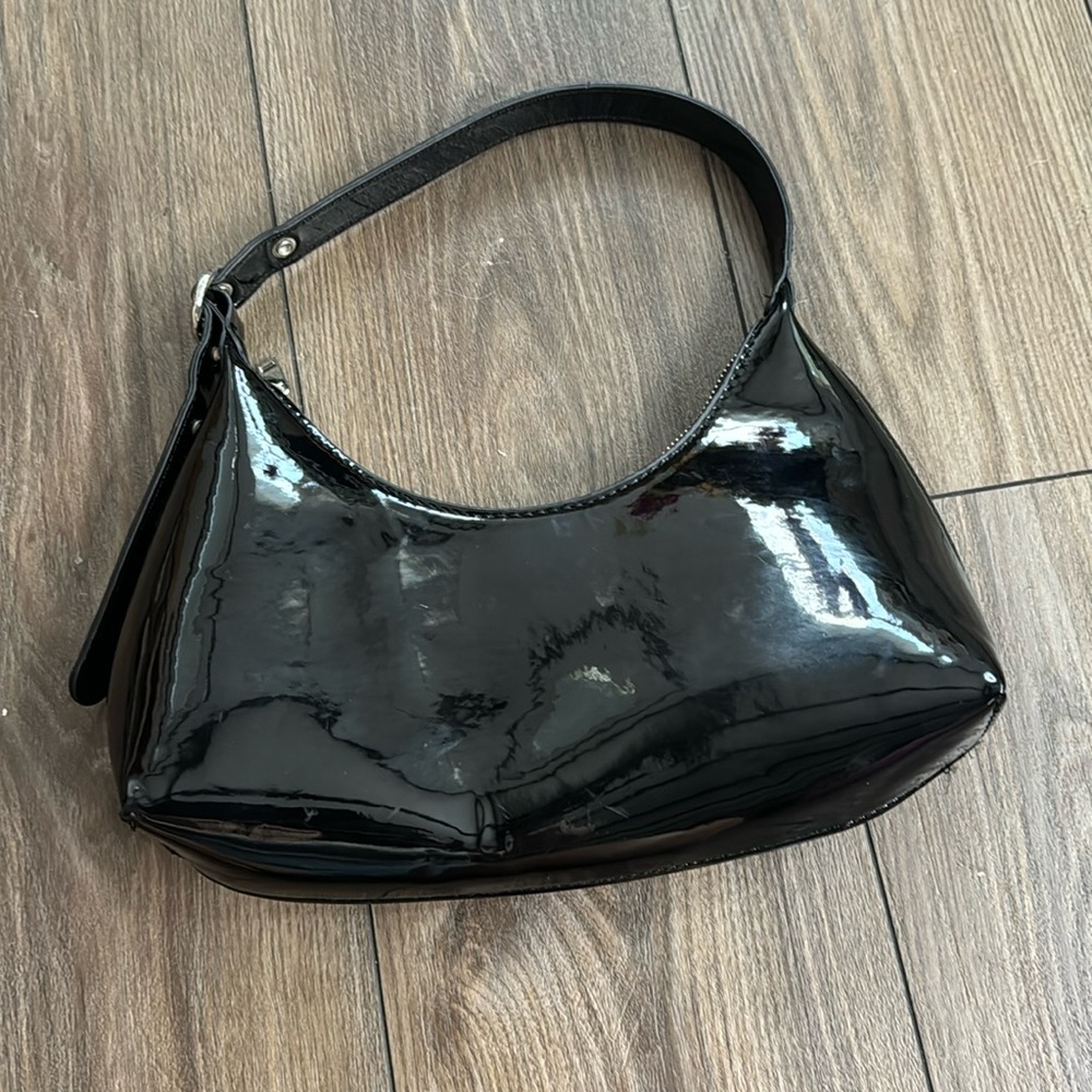 Vintage 90’s Purse